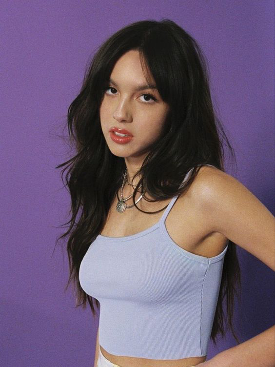 jVGrcc5j New Celebrity AI Porn - Censored Previews 15.png